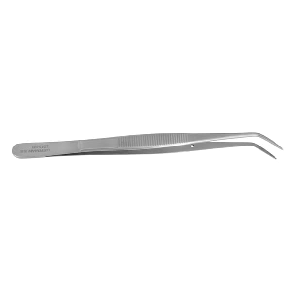 London College Cotton Plier 15cm