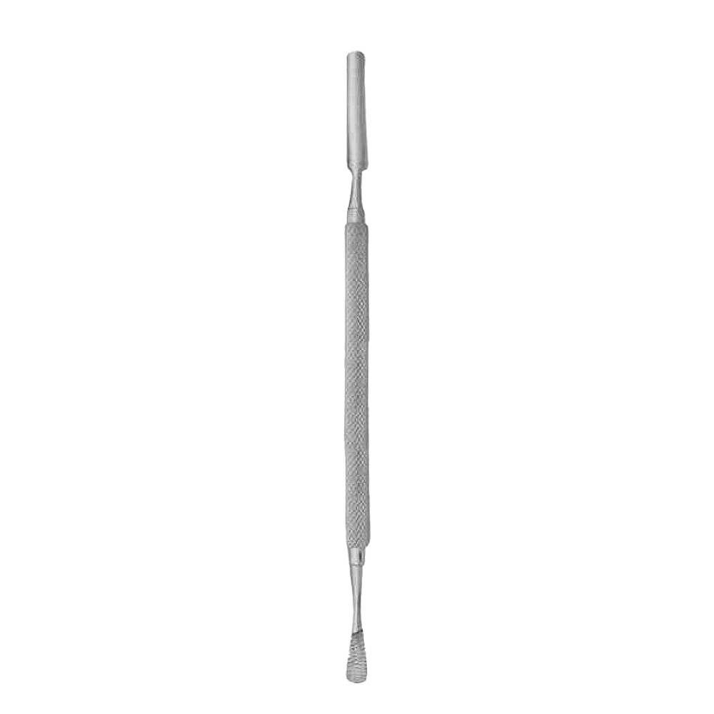 Bone Files Miller Cross Cut Small Heads