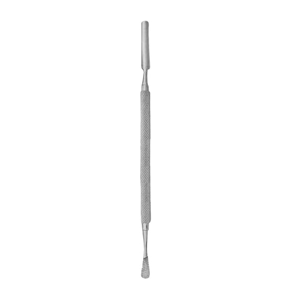 Bone Files Miller Cross Cut Small Heads