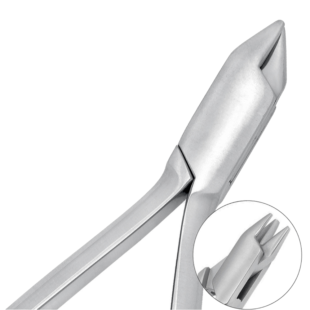 Adrere Pliers 13CM