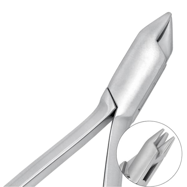 Adrere Pliers 13CM