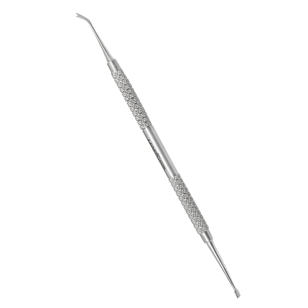 Ortho Light Double Ended Ligature Director