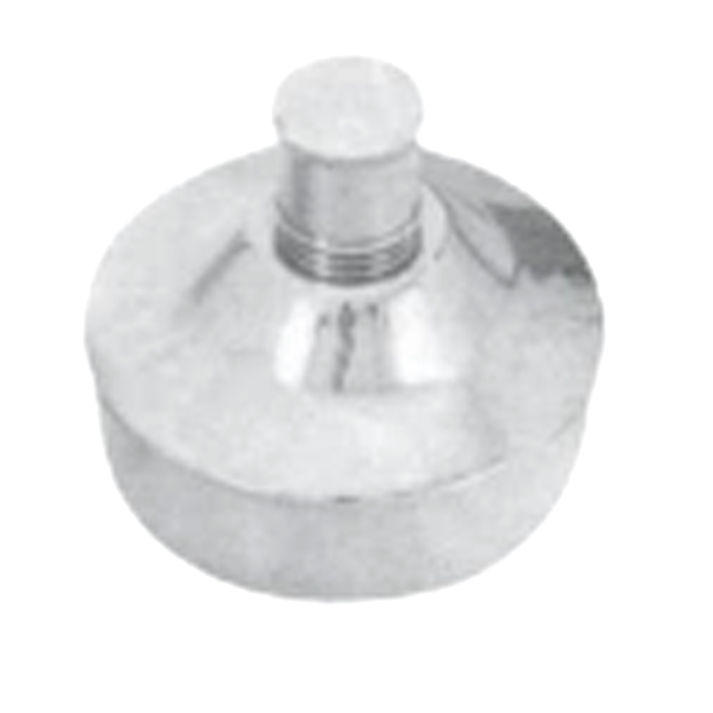 Spirit Lamp – LENOX INS - Lensur Instruments Ltd., Laboratory Equipment