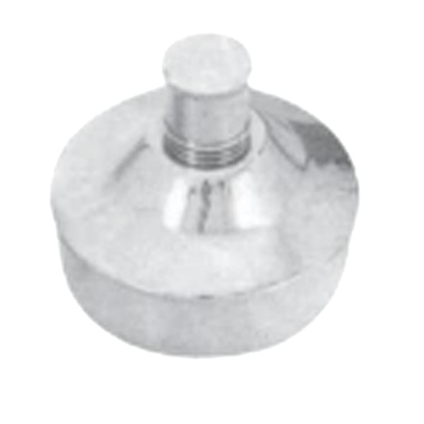 Spirit Lamp