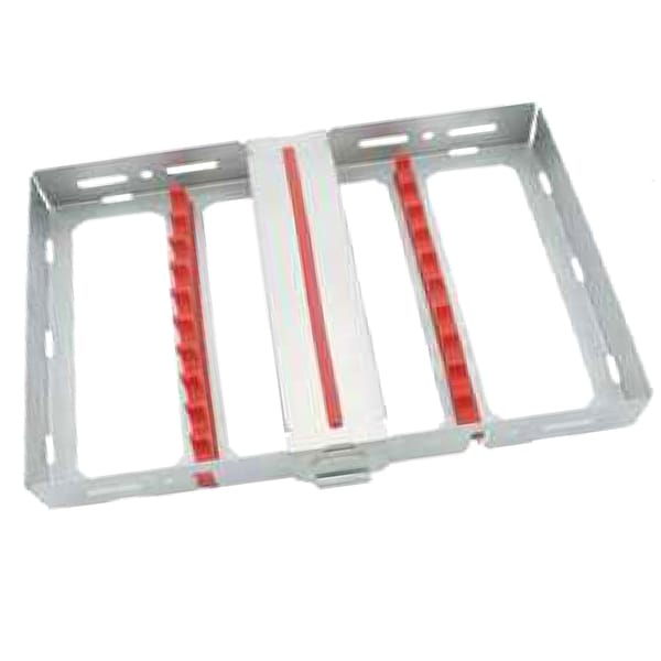 Dental Scalar Clip Cassettes for 10 Pcs