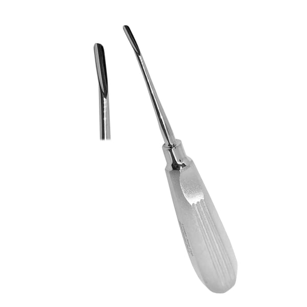 Laxation Elevators CVD 3MM