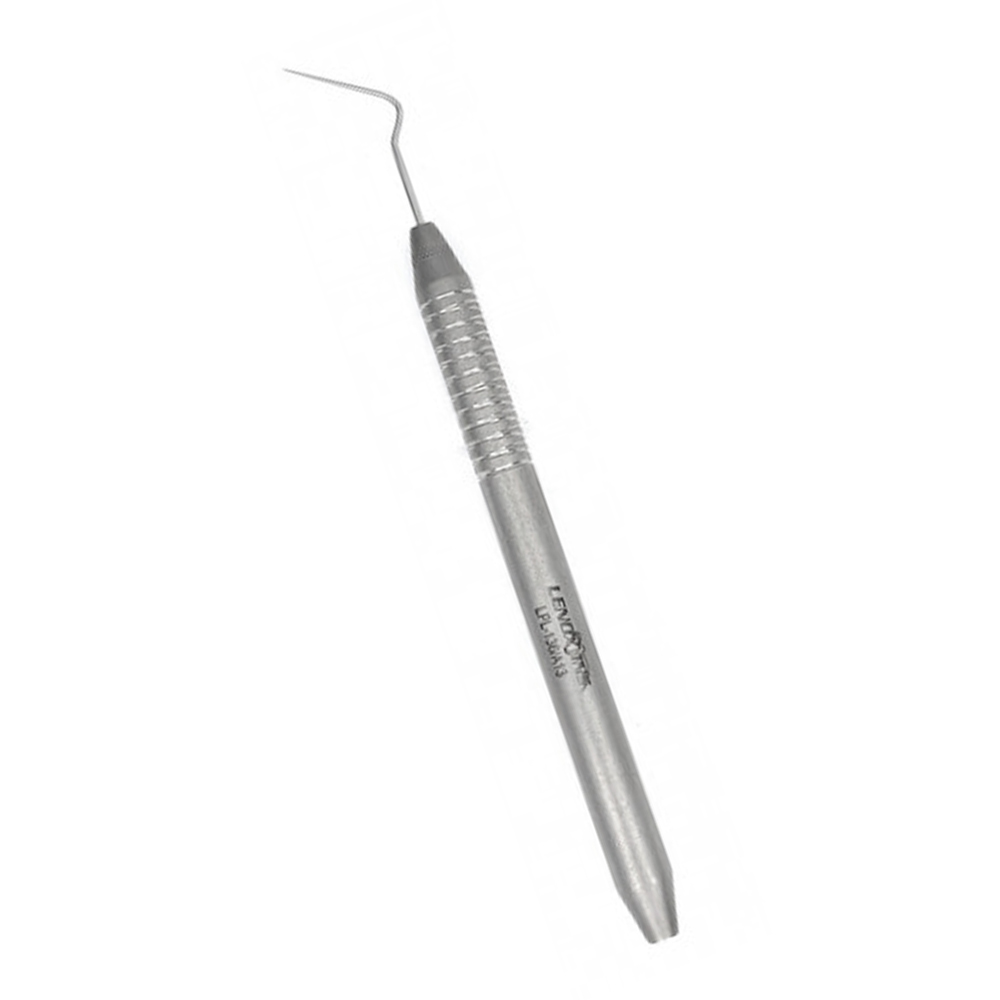 Endo Explorer 22MM