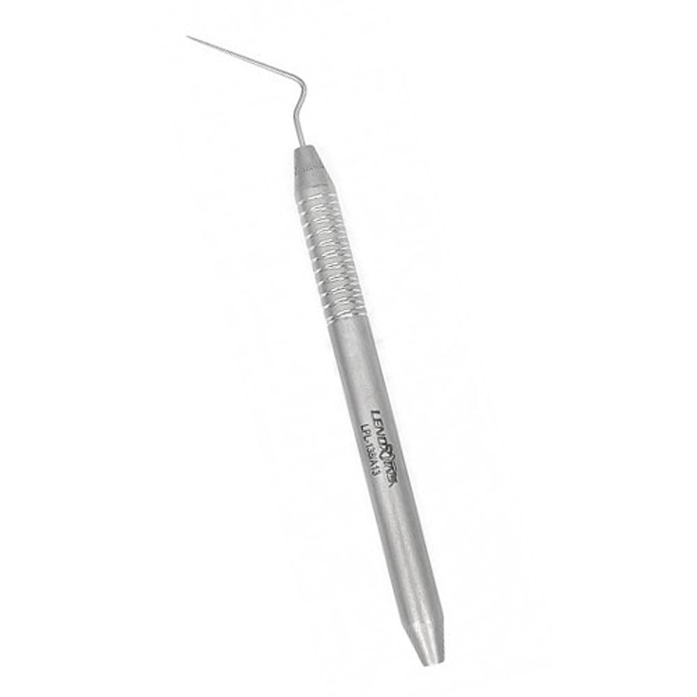 Endo Explorer 30MM – LENOX INS - Lensur Instruments Ltd., Explorers