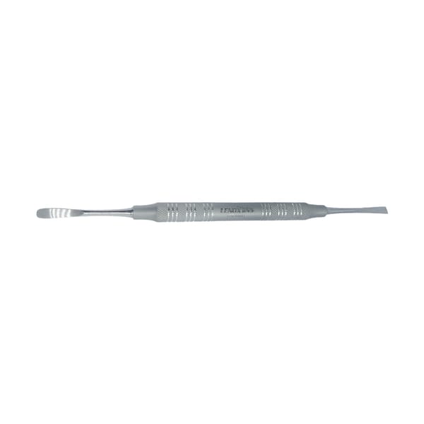 Periosteal Elevators 24G