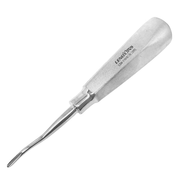 77R Serrated Elevator