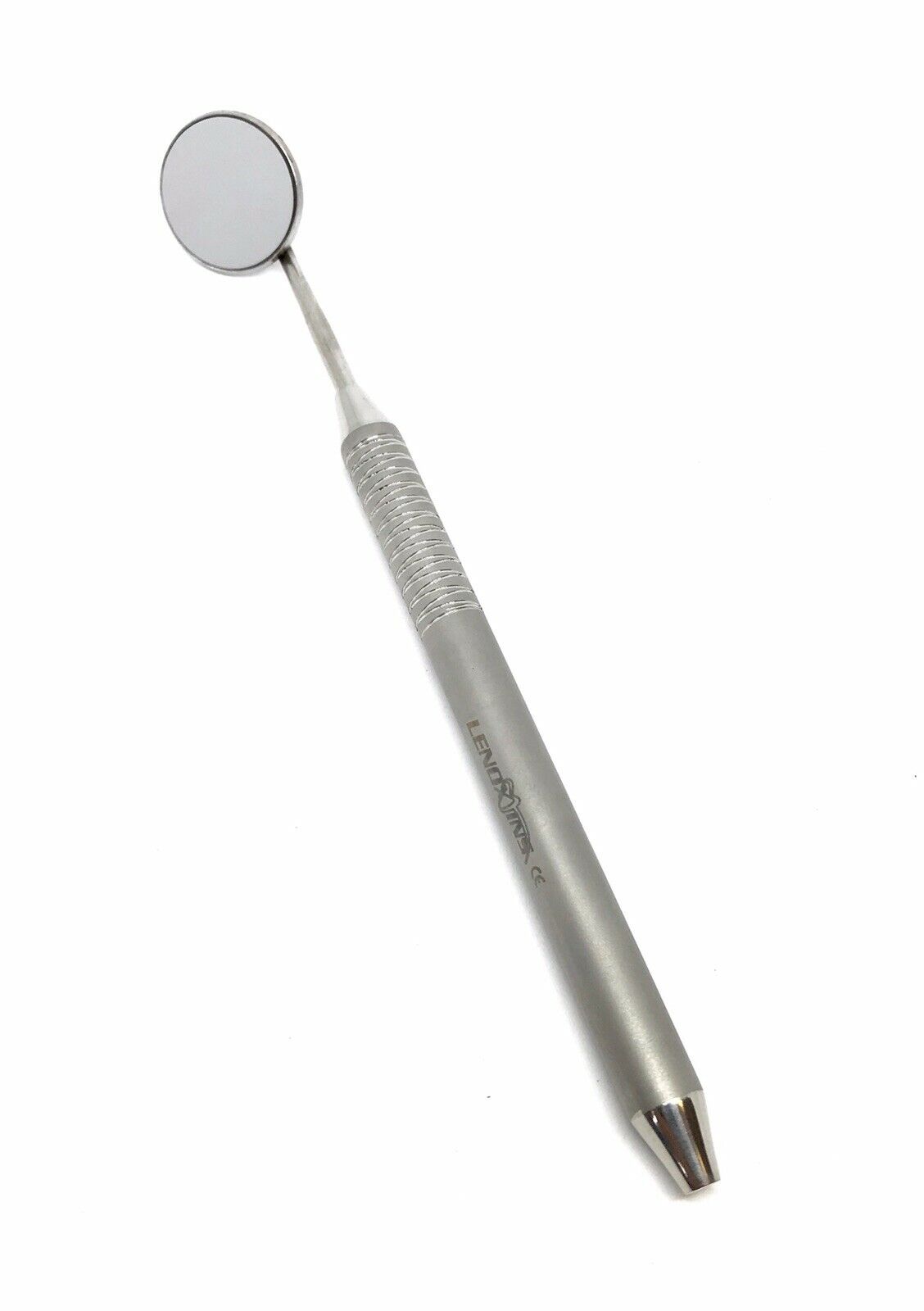 Dental Mouth Mirror Handle Cone Socket