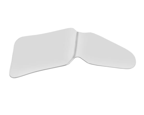 Adult Buccal Adult Occlusal Photographic Mirrors