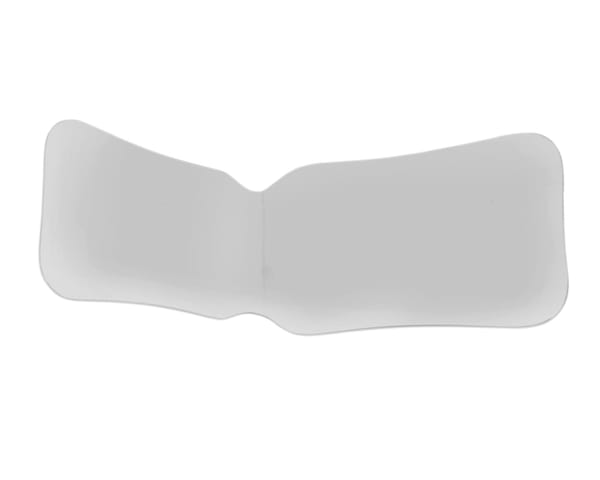 Adult Occlusal Child Occlusal Photographic Mirror