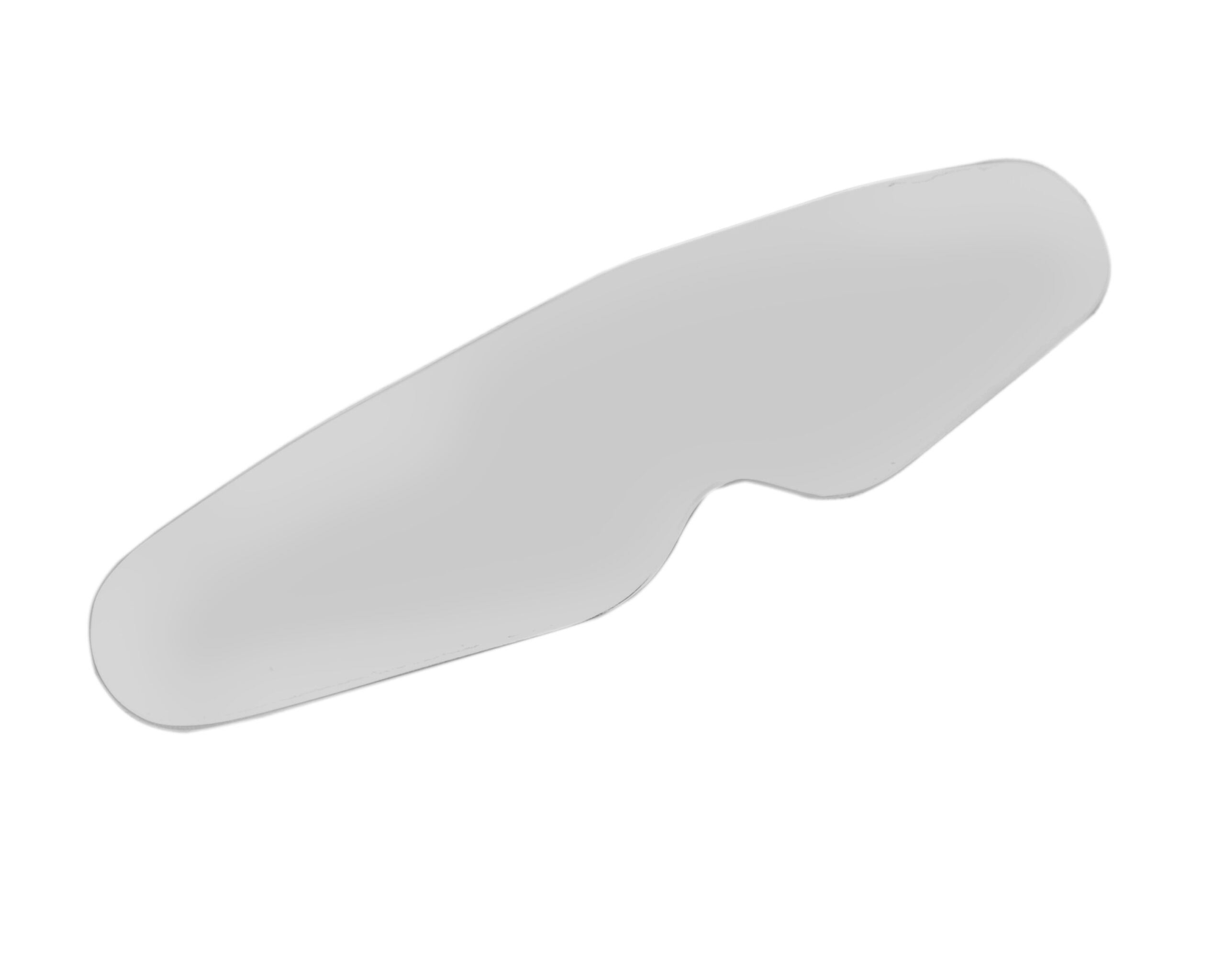 Buccal Lateral Photographic Mirrors