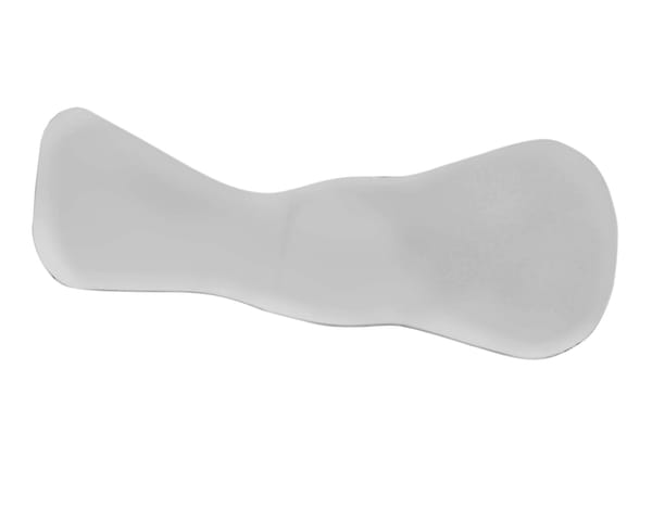 Adult Occlusal Child Occlusal Photographic Mirrors