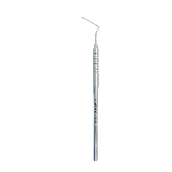 Root Canal Single Ended Plugger Fig. 120 1.4MM