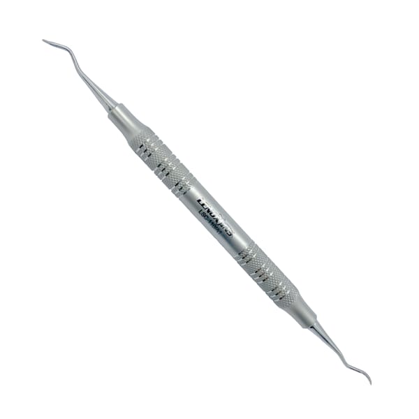 Scalers 204SD Mini Hollow Handle
