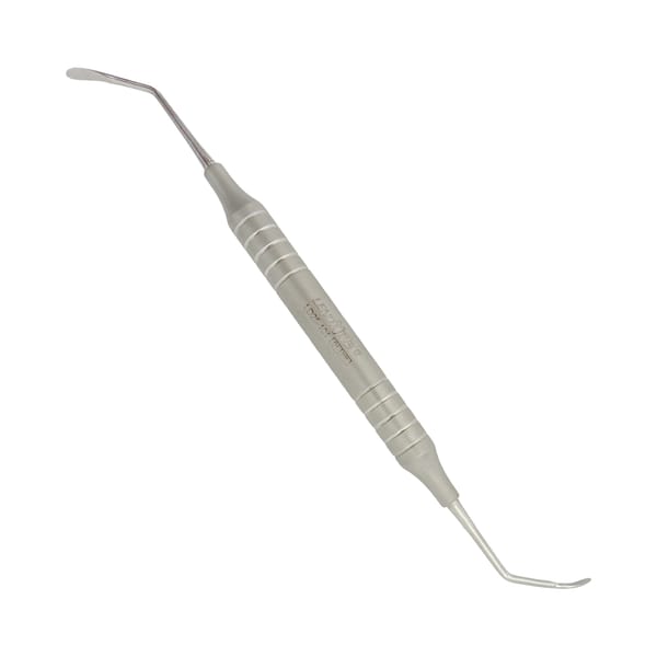 Sinus Lift Curette, Kramer-Nevins Obtuse