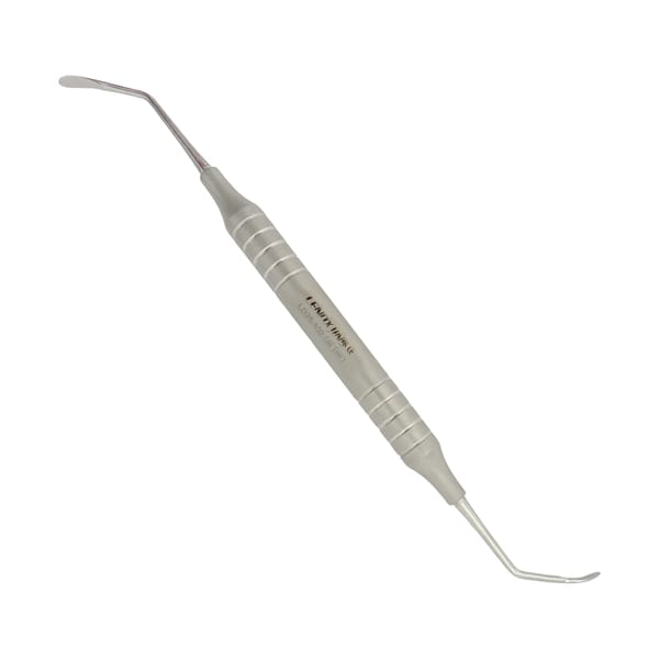 Sinus Lift Curette , Jovanovic