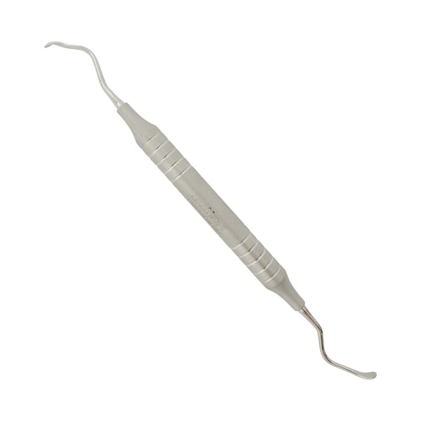 Sinus Lift Curette 3.5mm