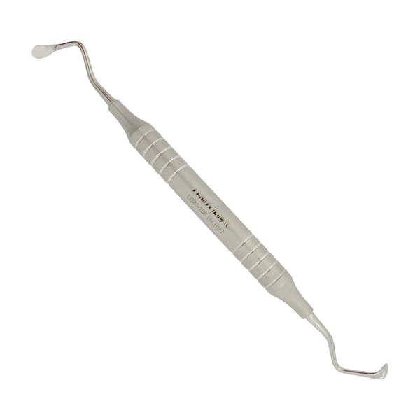 Sinus Lift Curette , Pikos 1