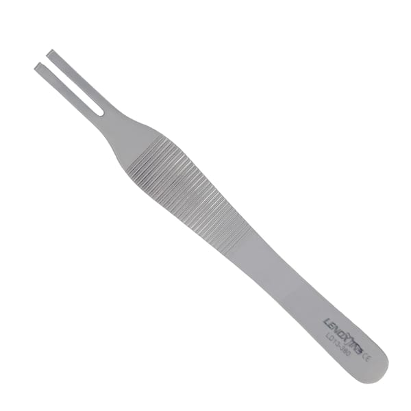 Adson Brown Dual Points