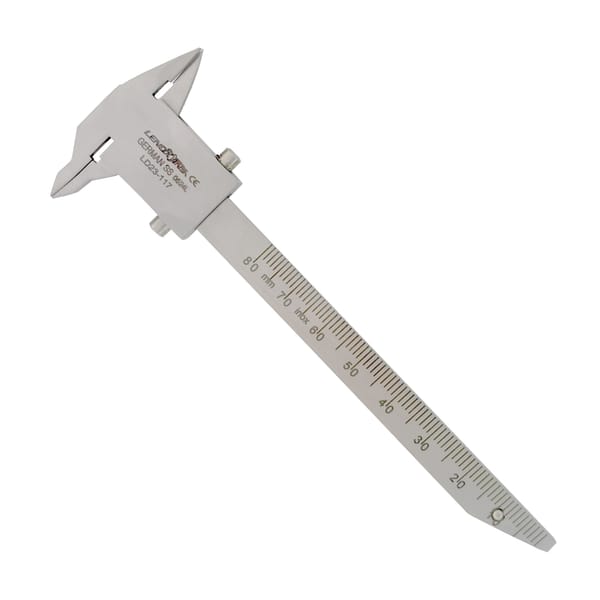 MEASURING CALIPER SS