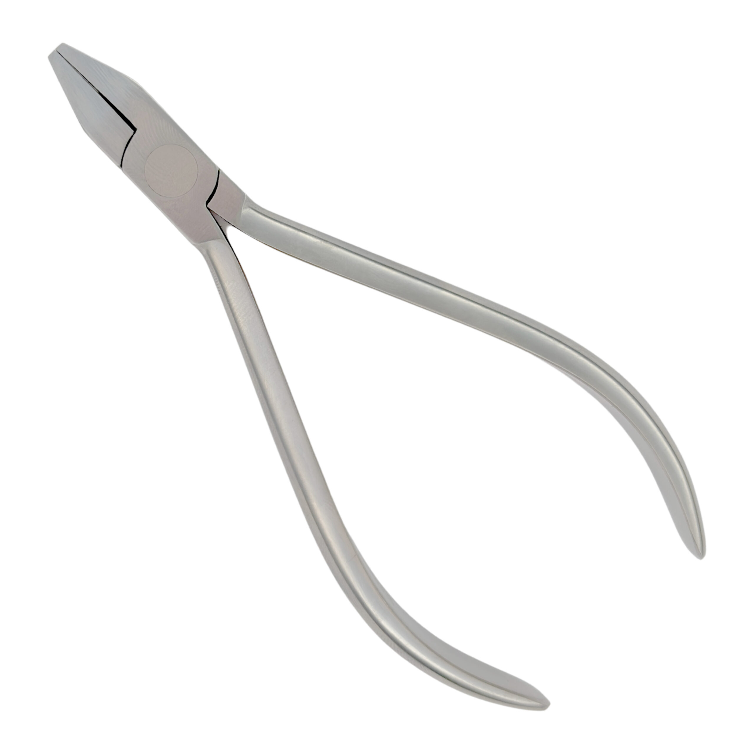 Ortho Stop V Bending Plier