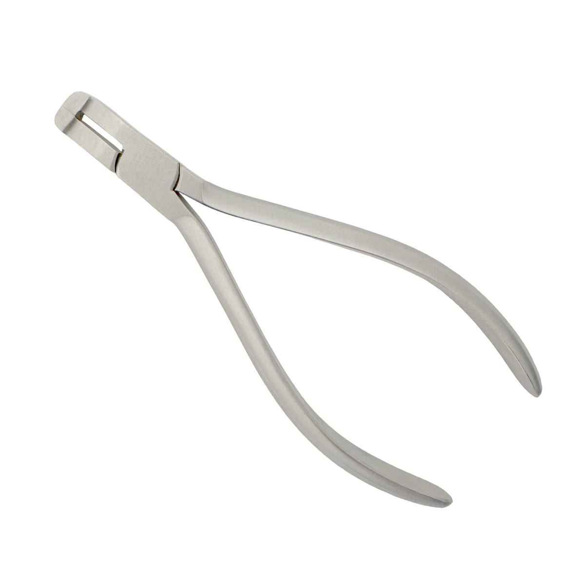 Z Farming Zange – Kieferorthopädie – LENOX INS - Lensur Instruments Ltd., Zangen