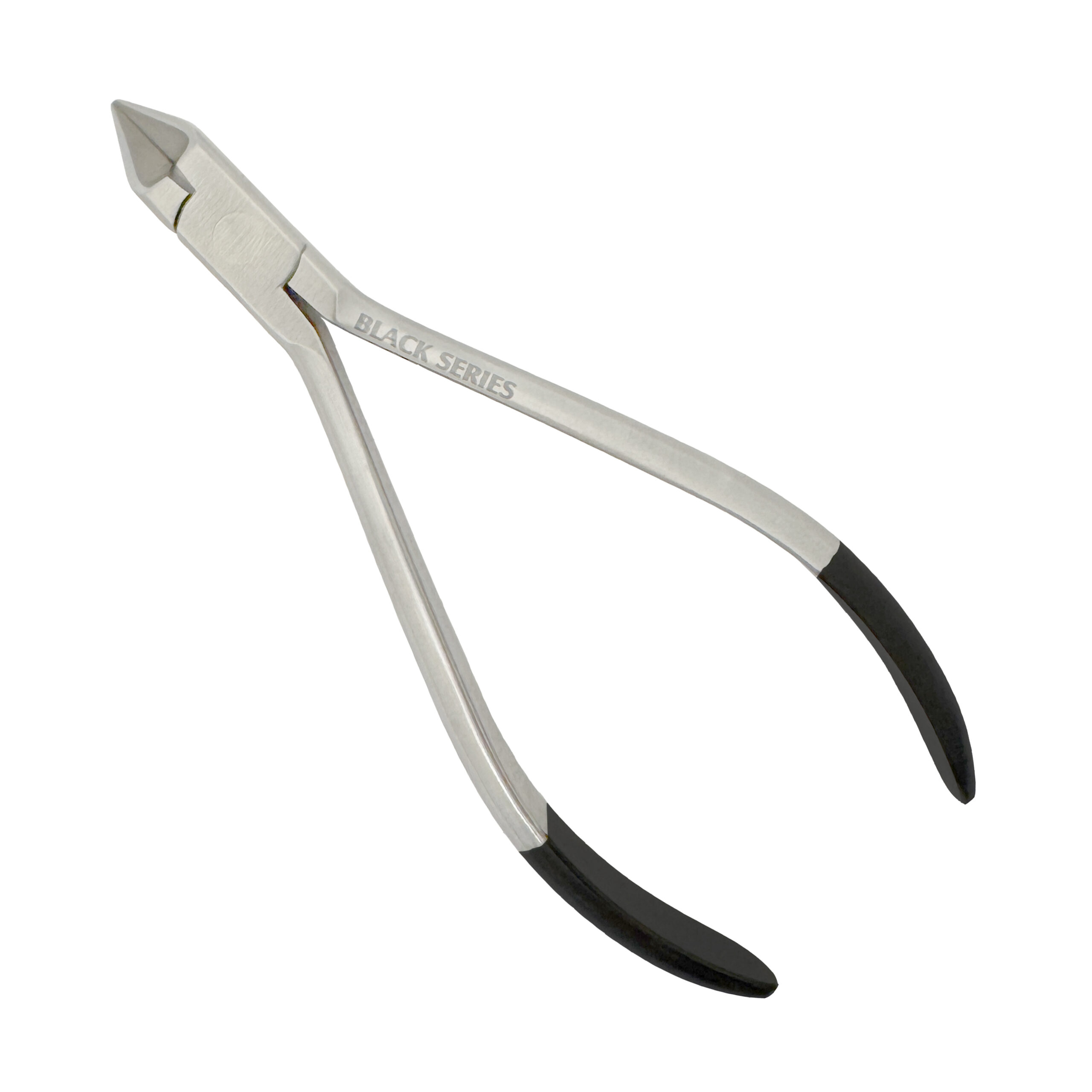 Ligature Cutter Black Series