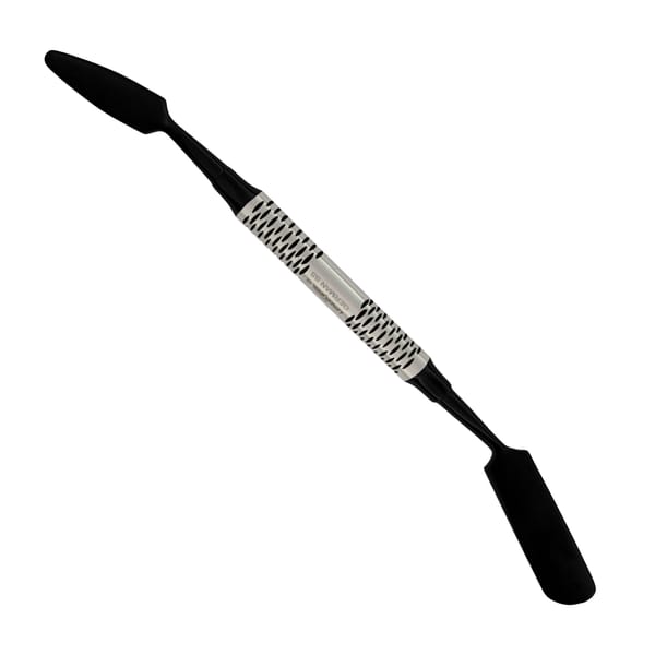 PRF Bone Septula