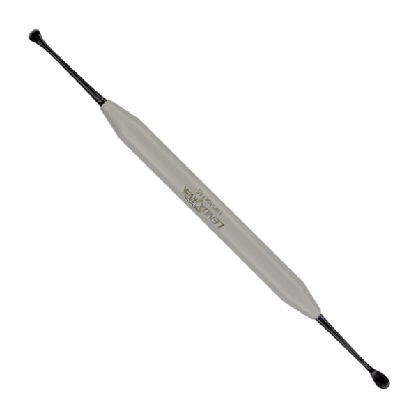Molt Surgical Curettes 5mm