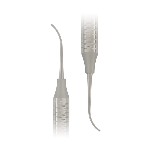 PKT-1 Filling Instrument