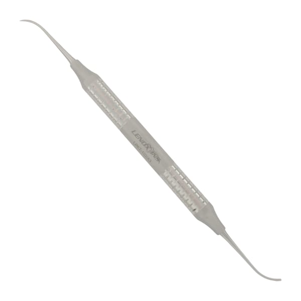 PKT-2 Filling Instrument