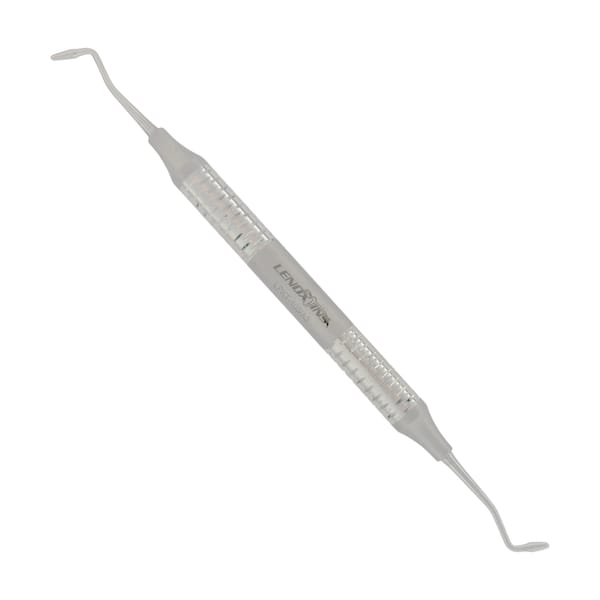 PKT-3 Composite Filling Instrument