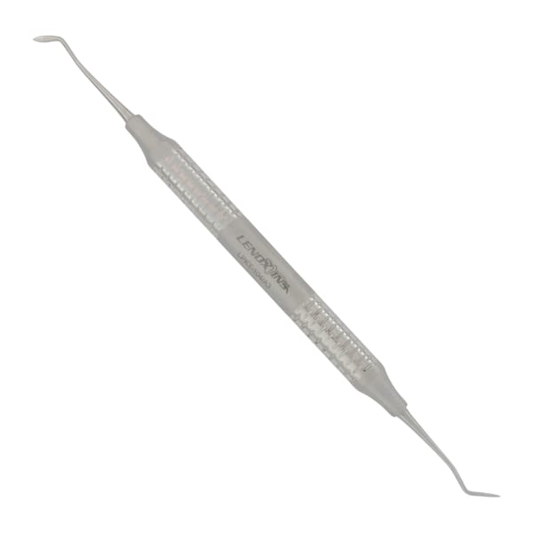 PKT-4 Composite Filling Instrument