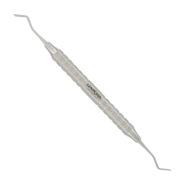 PKT-5 Composite Filling Instrument