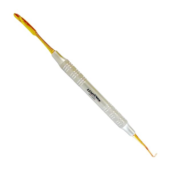 Composite Filling Instrument Spatula