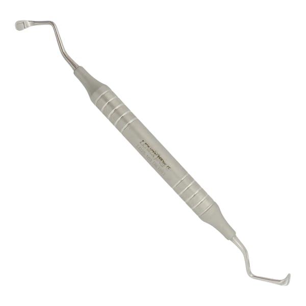 Curette de Soulèvement Sinusal n°3