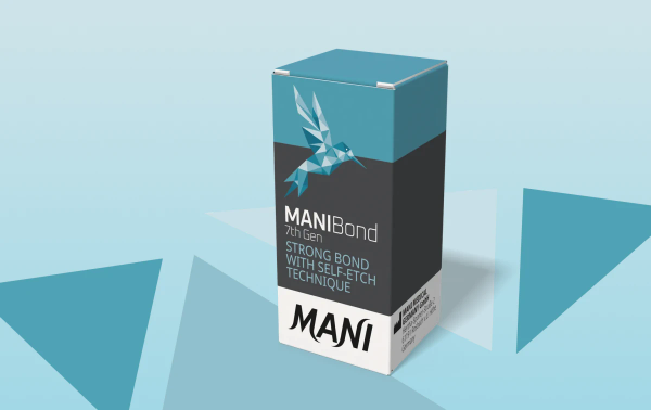 ManiBond 7th Gen