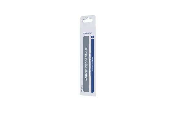 Airon Polyester Strip