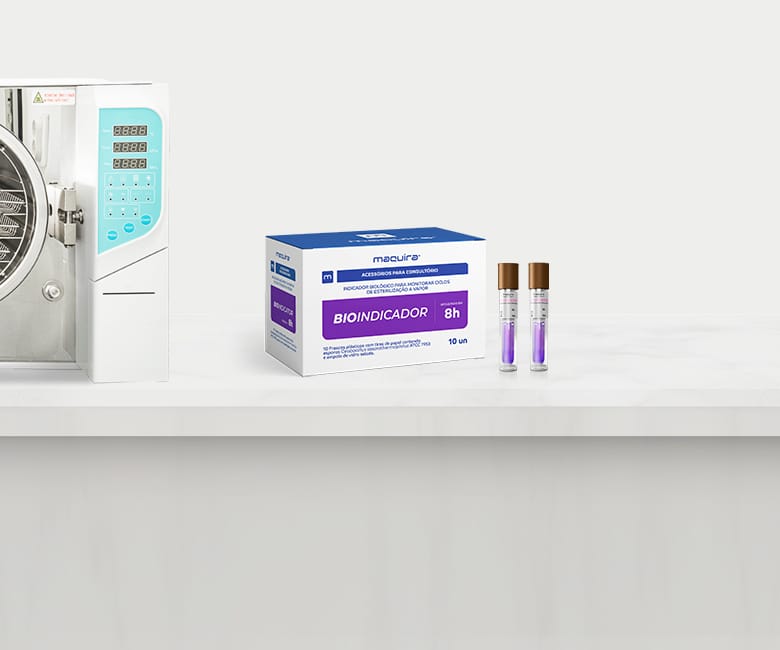 Dentalprodukte von Maquira Dental Products Industry – Maquira Dental Group, Sonstige Geräte