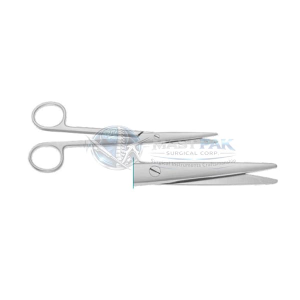 Mayo Stille Scissor