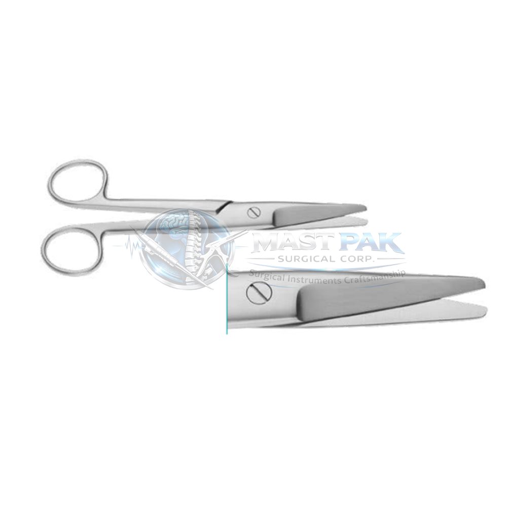 Mayo Noble Scissor