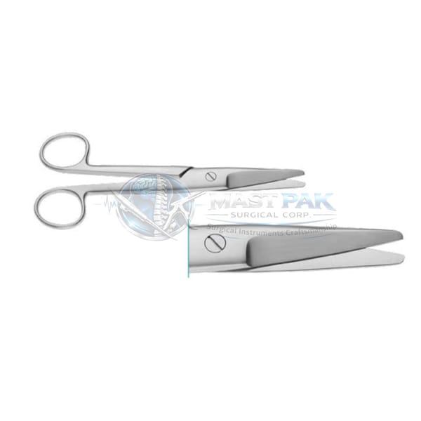 Mayo Noble Scissor