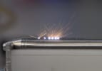 Sonde diagnostique TYPE 4