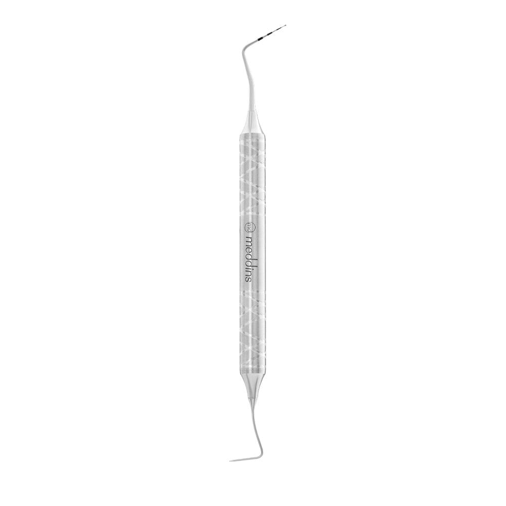 Sonde diagnostique TYPE 2 – STALEKS Sp.z.o.o, Periodontal Surgery