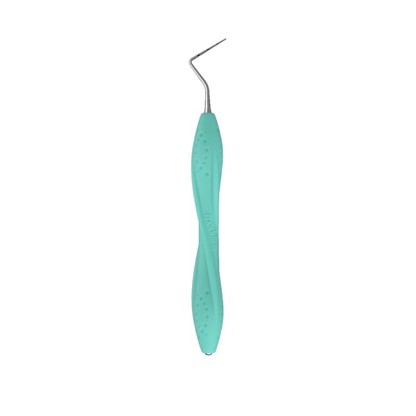 Explorateur TYPE 3