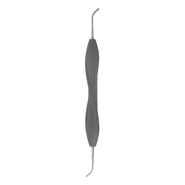 Komposit-Stopfer TYPE 4