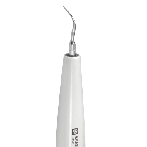 Ultrasonic